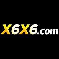 x6x6x6x6com