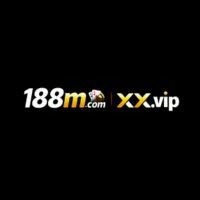 188mrcom
