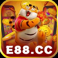 e88betorg