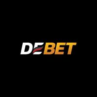 debet12comm