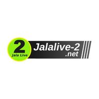 jalalive2net 0