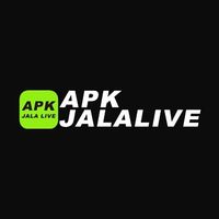 apkjalalive2