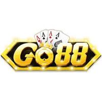 Go886to1