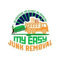 myeasyjunkremoval