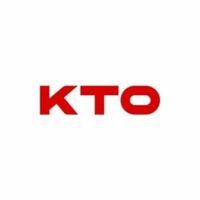 kto1orgg
