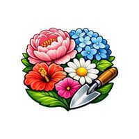 floweringplantsguide