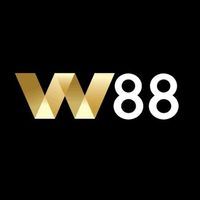 W88hakuw