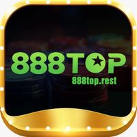 888Toprest