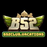 b52clubvacation