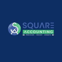 squaraccounting
