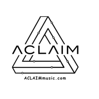 ACLAIMMusic