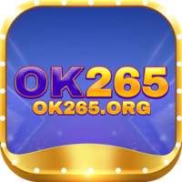 ok265org
