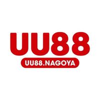 uu88nagoya