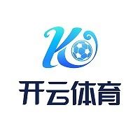 kaiyunsports10