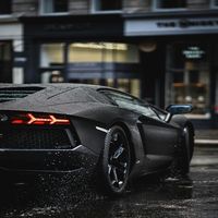 moderntim1
