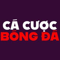 top10trangcacuocbong