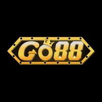 88go88net