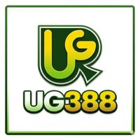 ug388live11