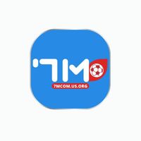 7mcomusorg