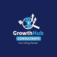 growthhubconsultants