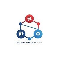 thegioitienghancom