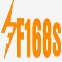 f168sinnet01 0