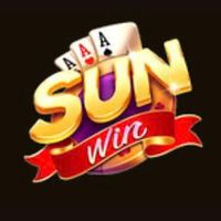 sunwin365top