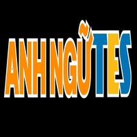 theenglishstudiovn