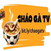 chaoga1tv2