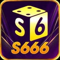 s666courses
