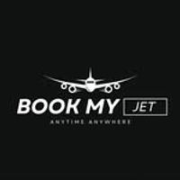 bookmyjetdubai