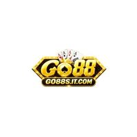 linkgo88sitcom