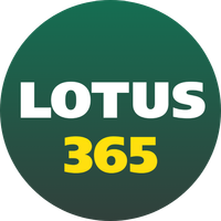 lotus365ind