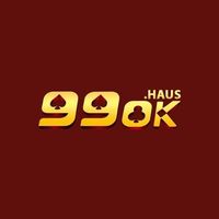 99Okhausvn