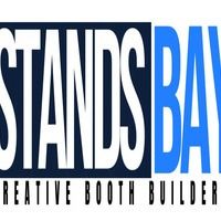 standsbay66