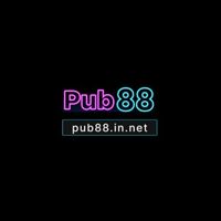 pub88vn1