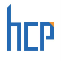hcpwellness