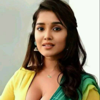 Pooja21