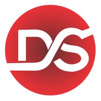 Delhi School of sd