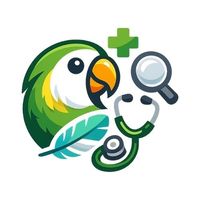 birdcareguide