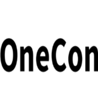 oneconvertercom