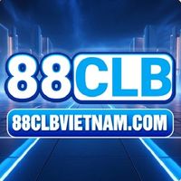 88clbvietnamcom 0