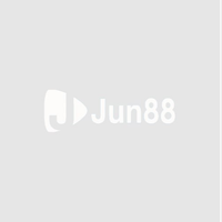 jun88vipnet01