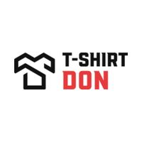 dtgnearme