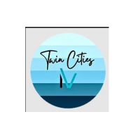 twincitiesiv