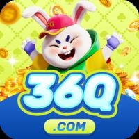 36q36qcom 0