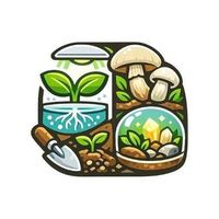 diygrowkitsguide
