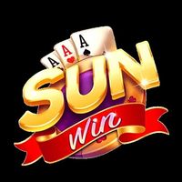 Sunwin6668com1