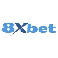 8xbet88club1