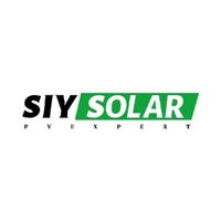 SIYSolar